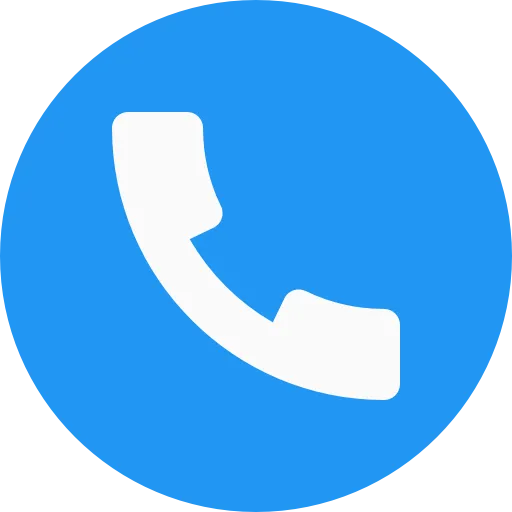 Call Aeronox Customer Support