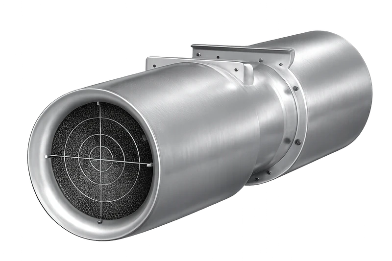 Aeronox Product 250x250 Manufacturer in New Delhi